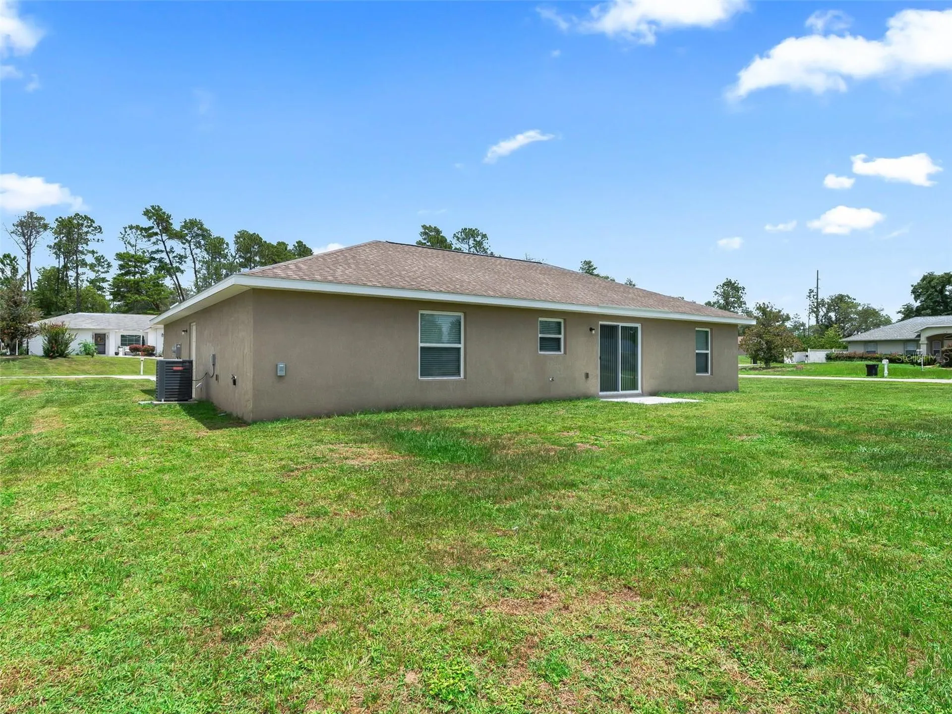2820 SW 137th Place Ocala FL 34473