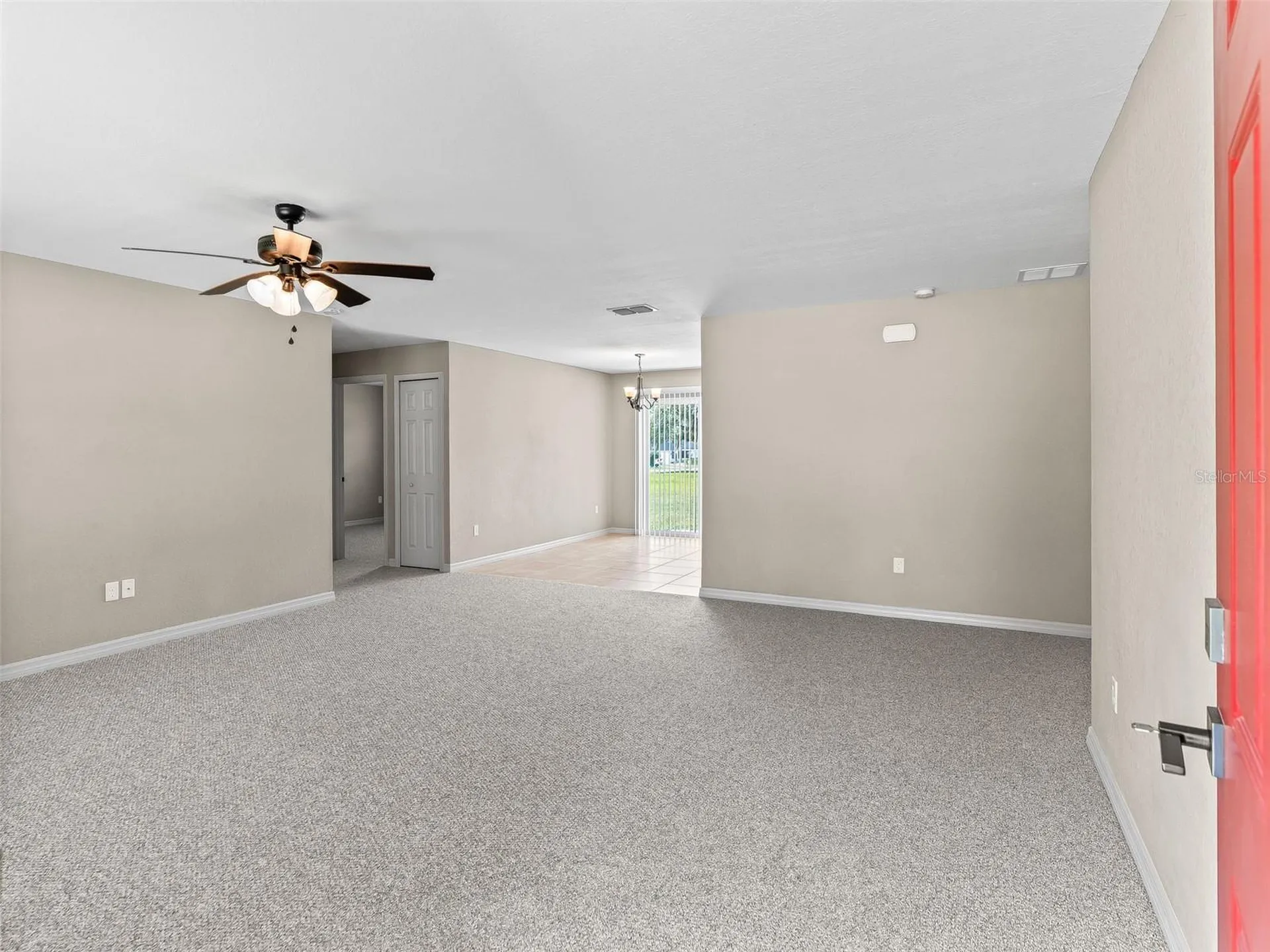 2820 SW 137th Place Ocala FL 34473