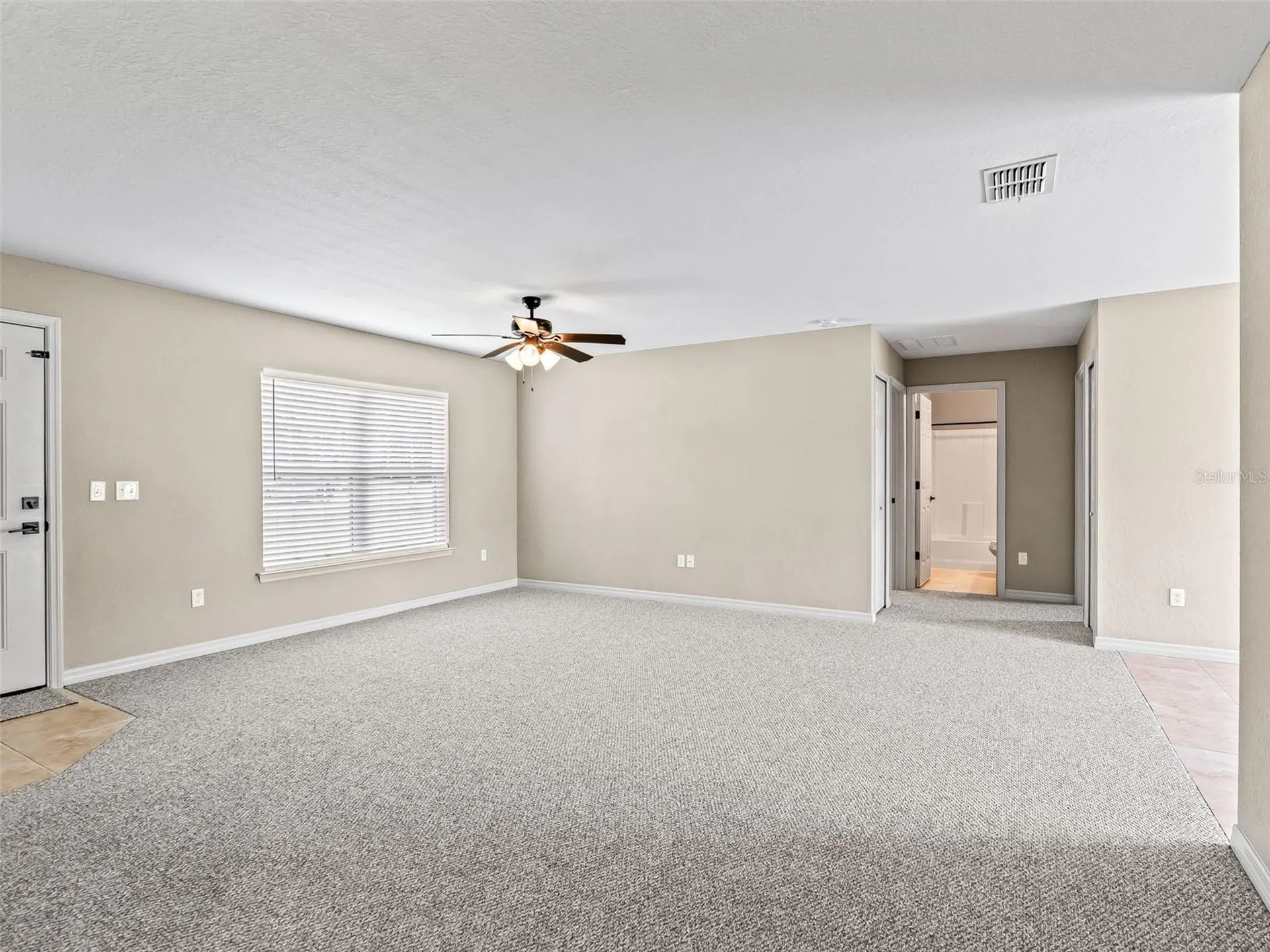 2820 SW 137th Place Ocala FL 34473