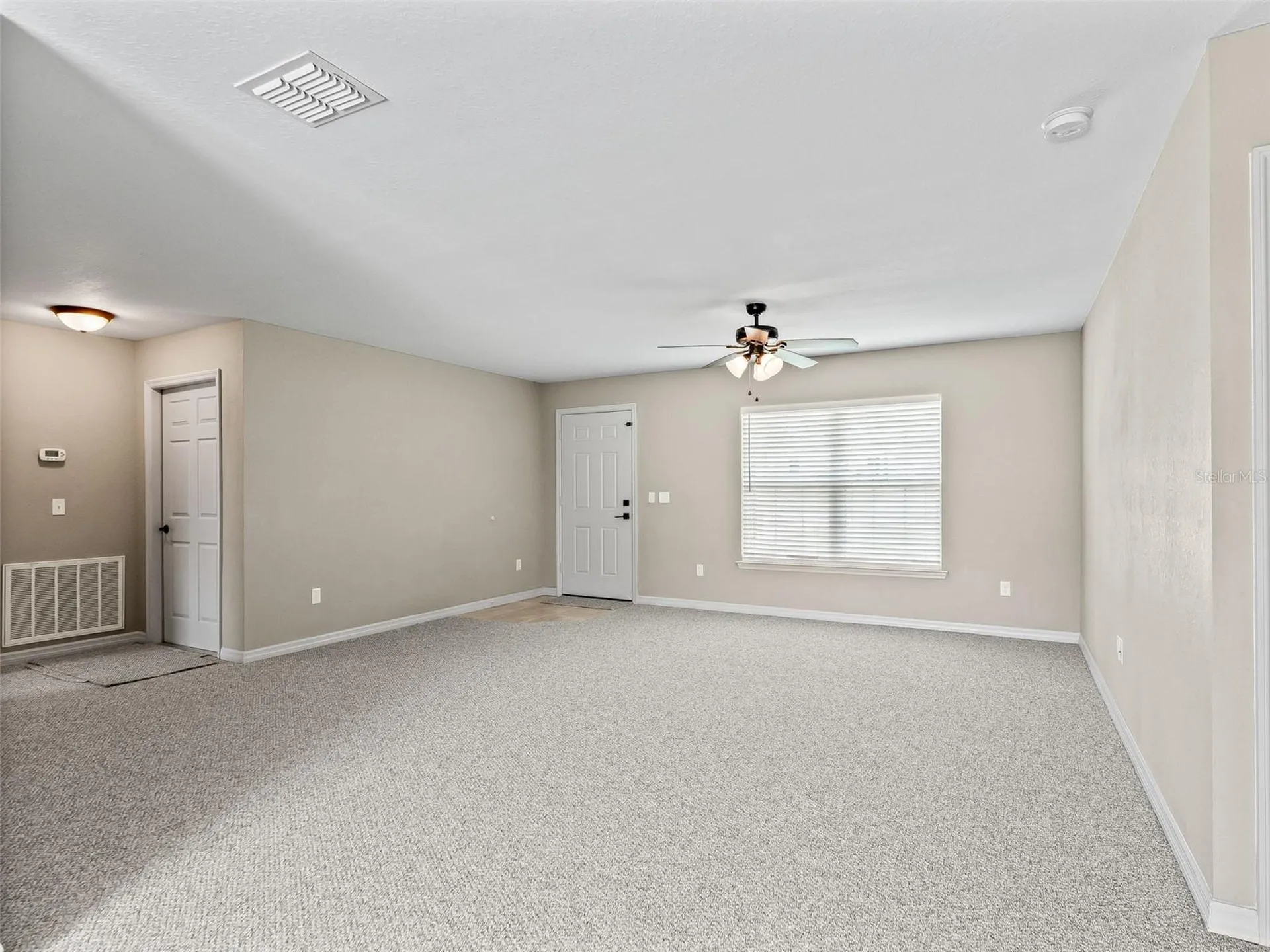 2820 SW 137th Place Ocala FL 34473