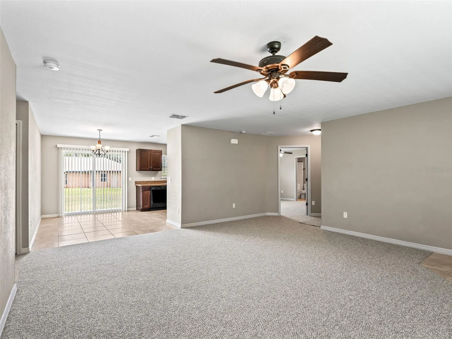 2820 SW 137th Place Ocala FL 34473