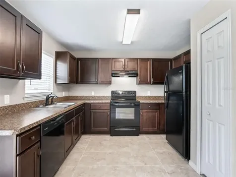 2820 SW 137th Place Ocala FL 34473