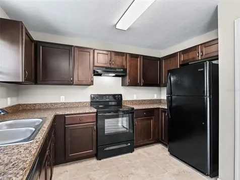 2820 SW 137th Place Ocala FL 34473