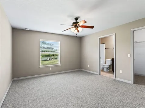 2820 SW 137th Place Ocala FL 34473