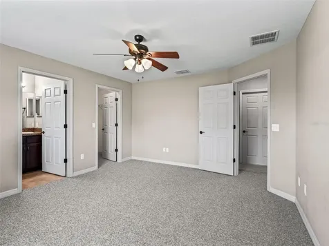 2820 SW 137th Place Ocala FL 34473
