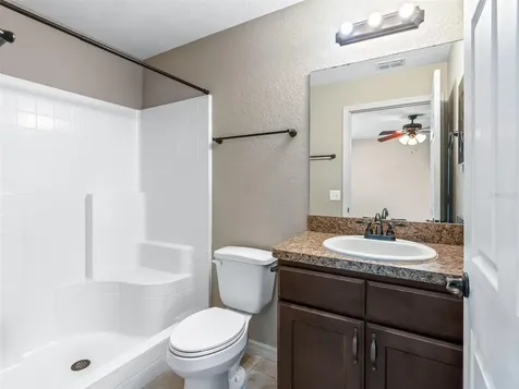 2820 SW 137th Place Ocala FL 34473