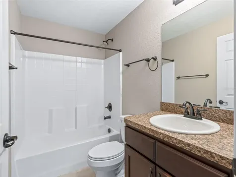 2820 SW 137th Place Ocala FL 34473