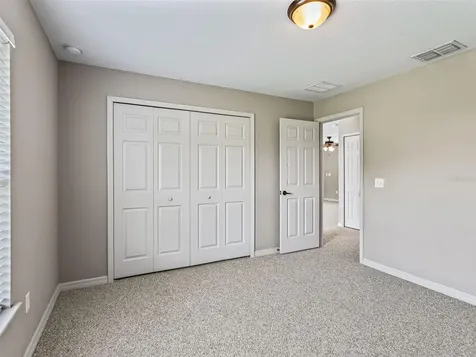 2820 SW 137th Place Ocala FL 34473