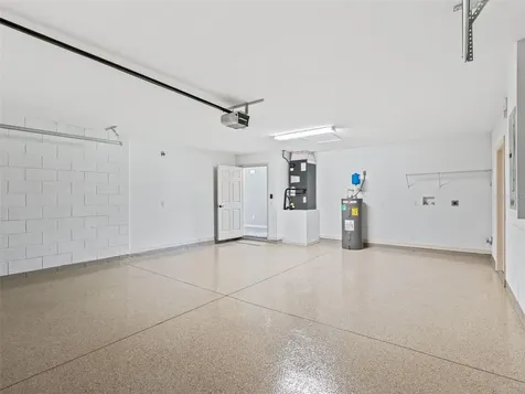 2820 SW 137th Place Ocala FL 34473
