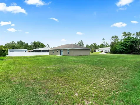 2820 SW 137th Place Ocala FL 34473