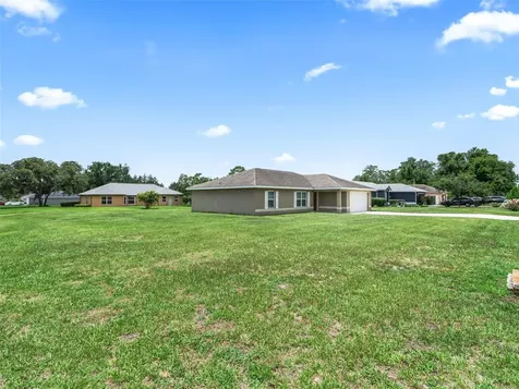 2820 SW 137th Place Ocala FL 34473
