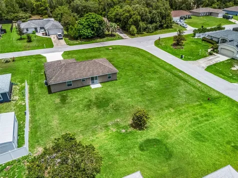 2820 SW 137th Place Ocala FL 34473