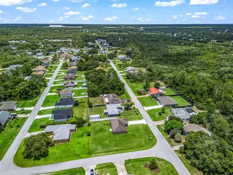 2820 SW 137th Place Ocala FL 34473