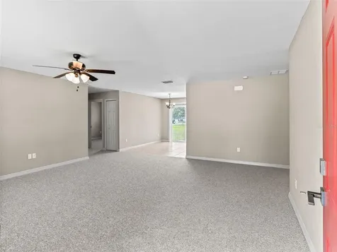 2820 SW 137th Place Ocala FL 34473