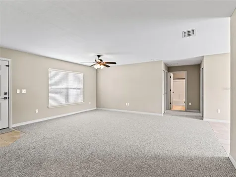 2820 SW 137th Place Ocala FL 34473