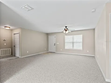 2820 SW 137th Place Ocala FL 34473