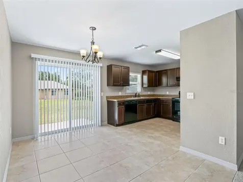 2820 SW 137th Place Ocala FL 34473
