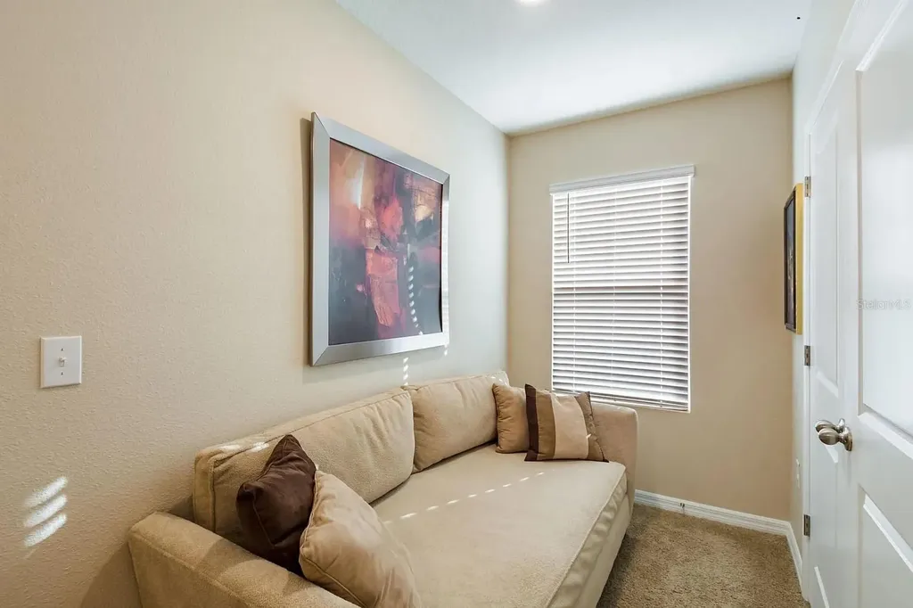 8688 Ice Wine Street Sarasota FL 34238