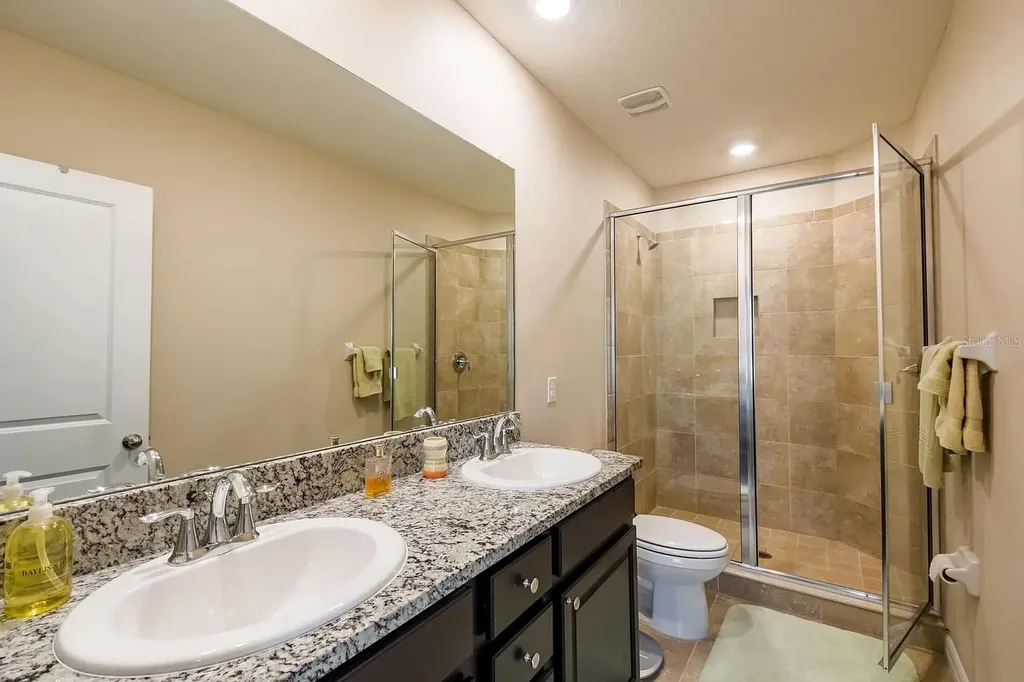 8688 Ice Wine Street Sarasota FL 34238