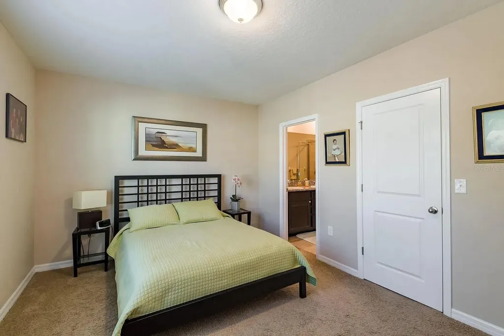 8688 Ice Wine Street Sarasota FL 34238