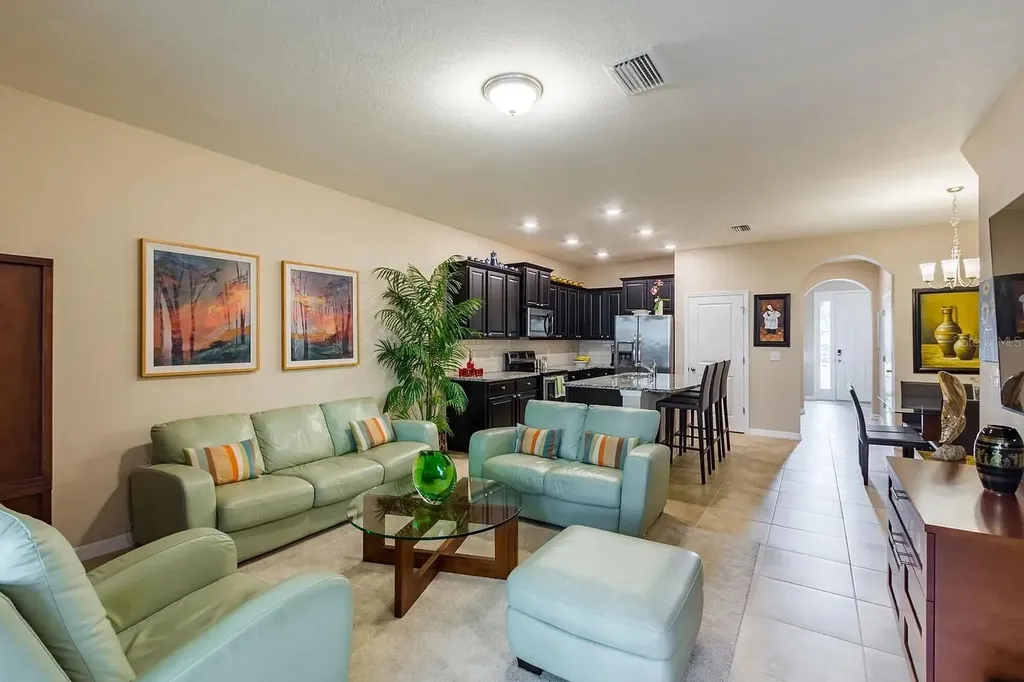 8688 Ice Wine Street Sarasota FL 34238