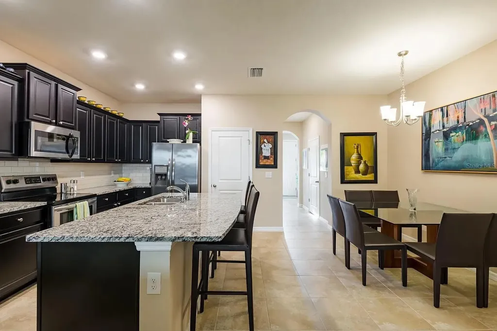 8688 Ice Wine Street Sarasota FL 34238
