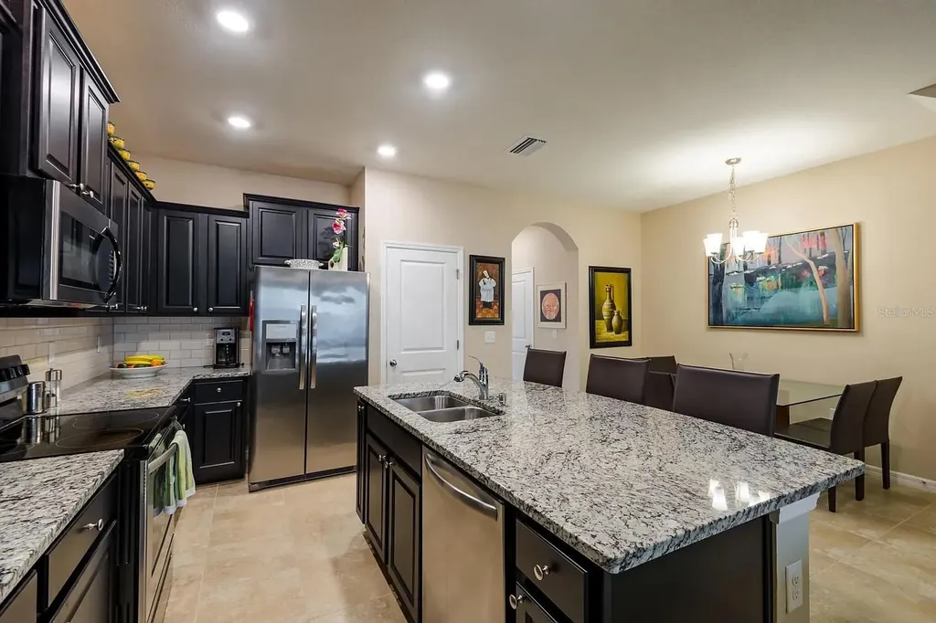8688 Ice Wine Street Sarasota FL 34238
