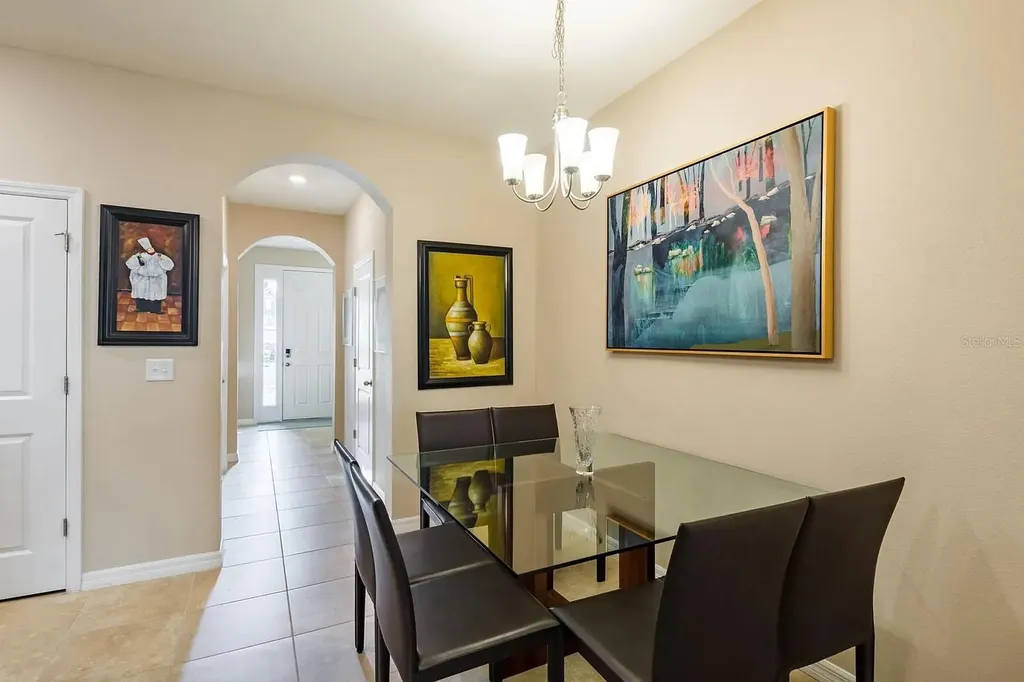 8688 Ice Wine Street Sarasota FL 34238