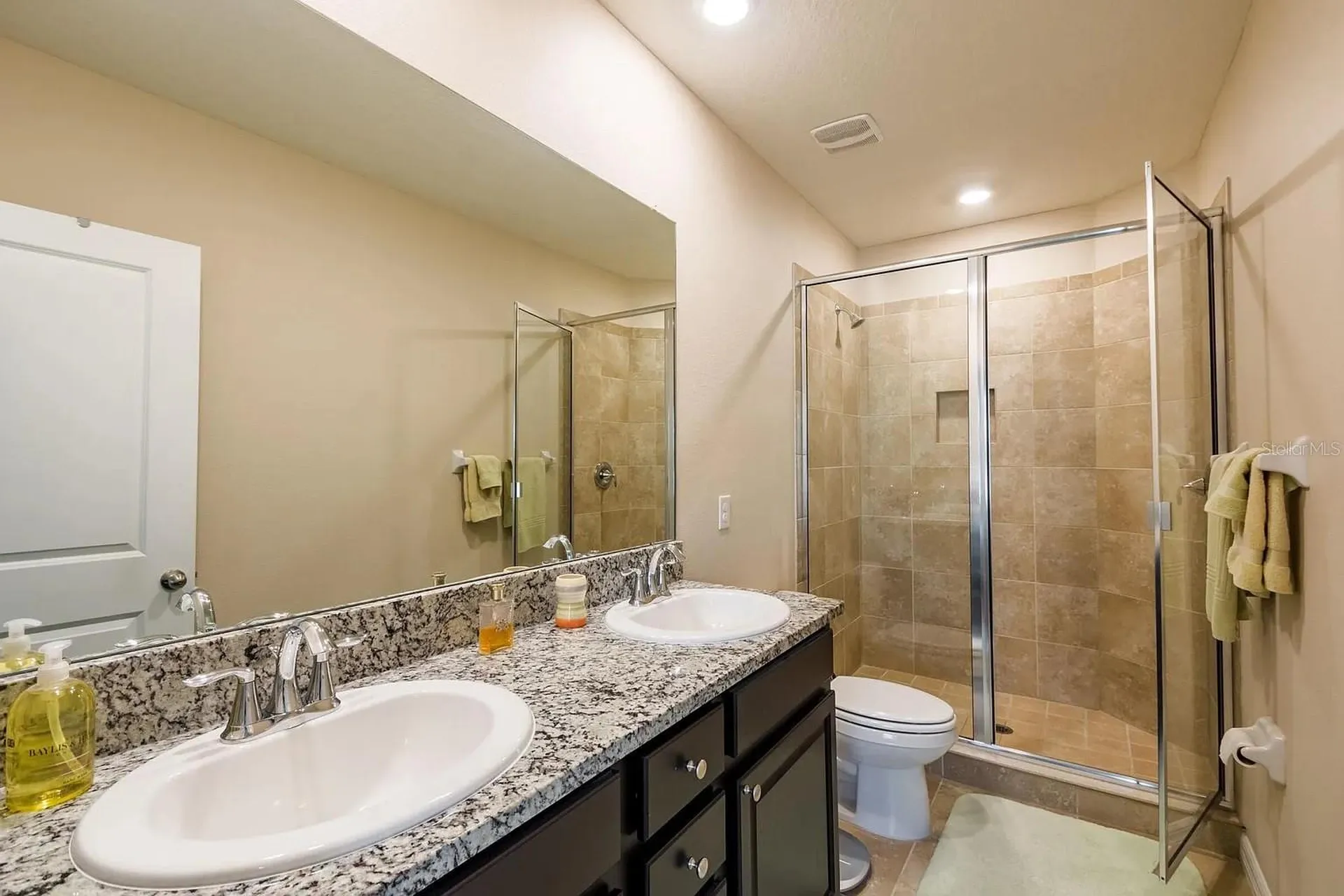 8688 Ice Wine Street Sarasota FL 34238