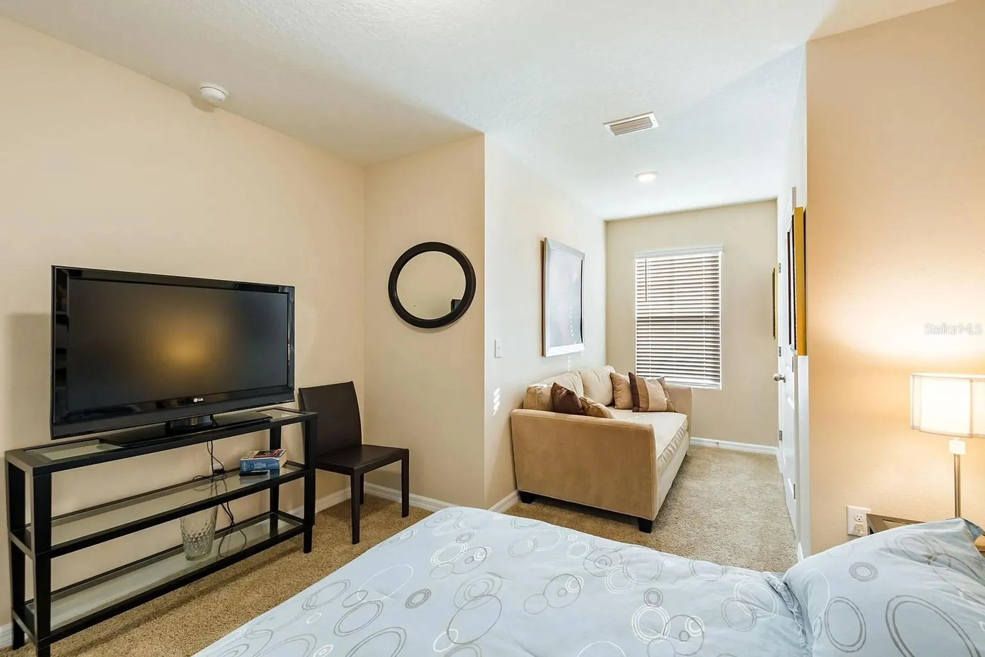 8688 Ice Wine Street Sarasota FL 34238