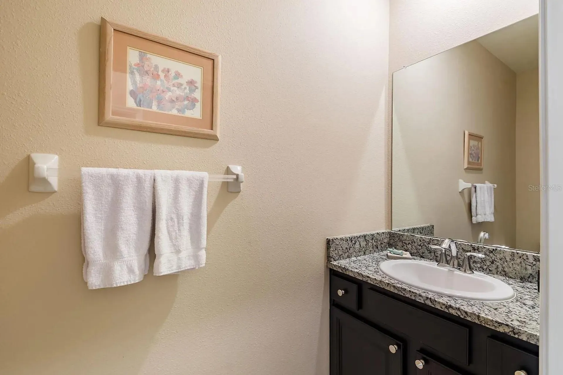8688 Ice Wine Street Sarasota FL 34238