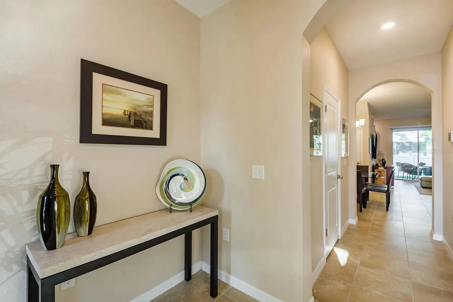 8688 Ice Wine Street Sarasota FL 34238