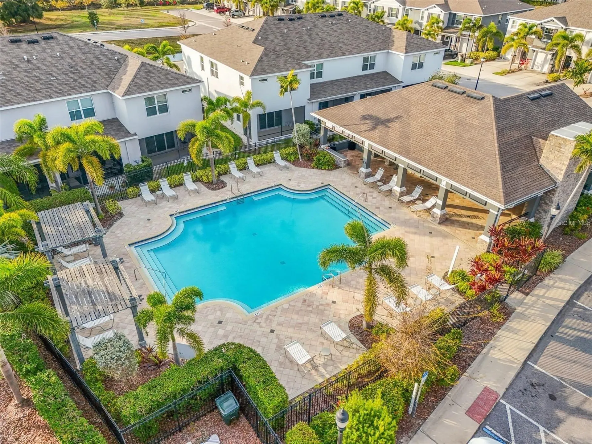 8688 Ice Wine Street Sarasota FL 34238