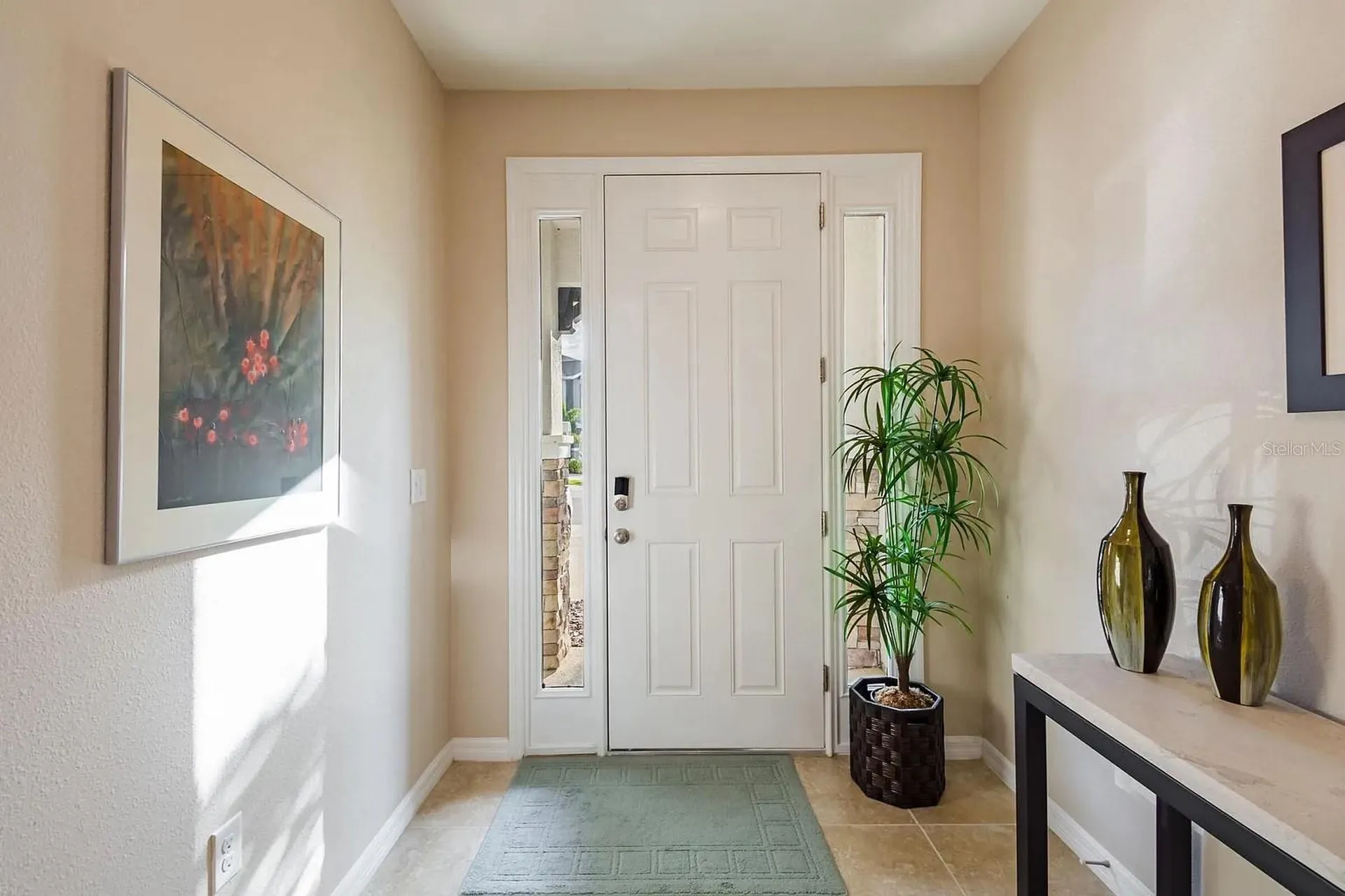 8688 Ice Wine Street Sarasota FL 34238