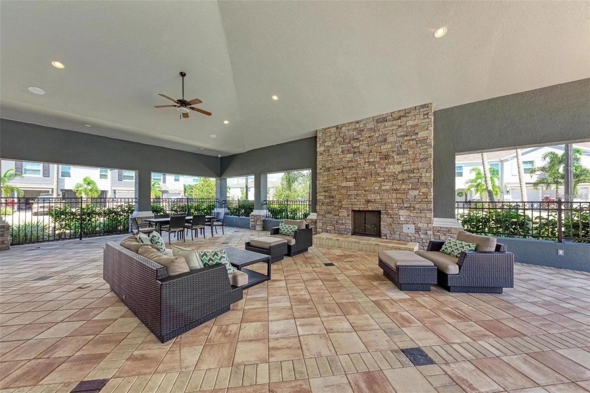 8688 Ice Wine Street Sarasota FL 34238