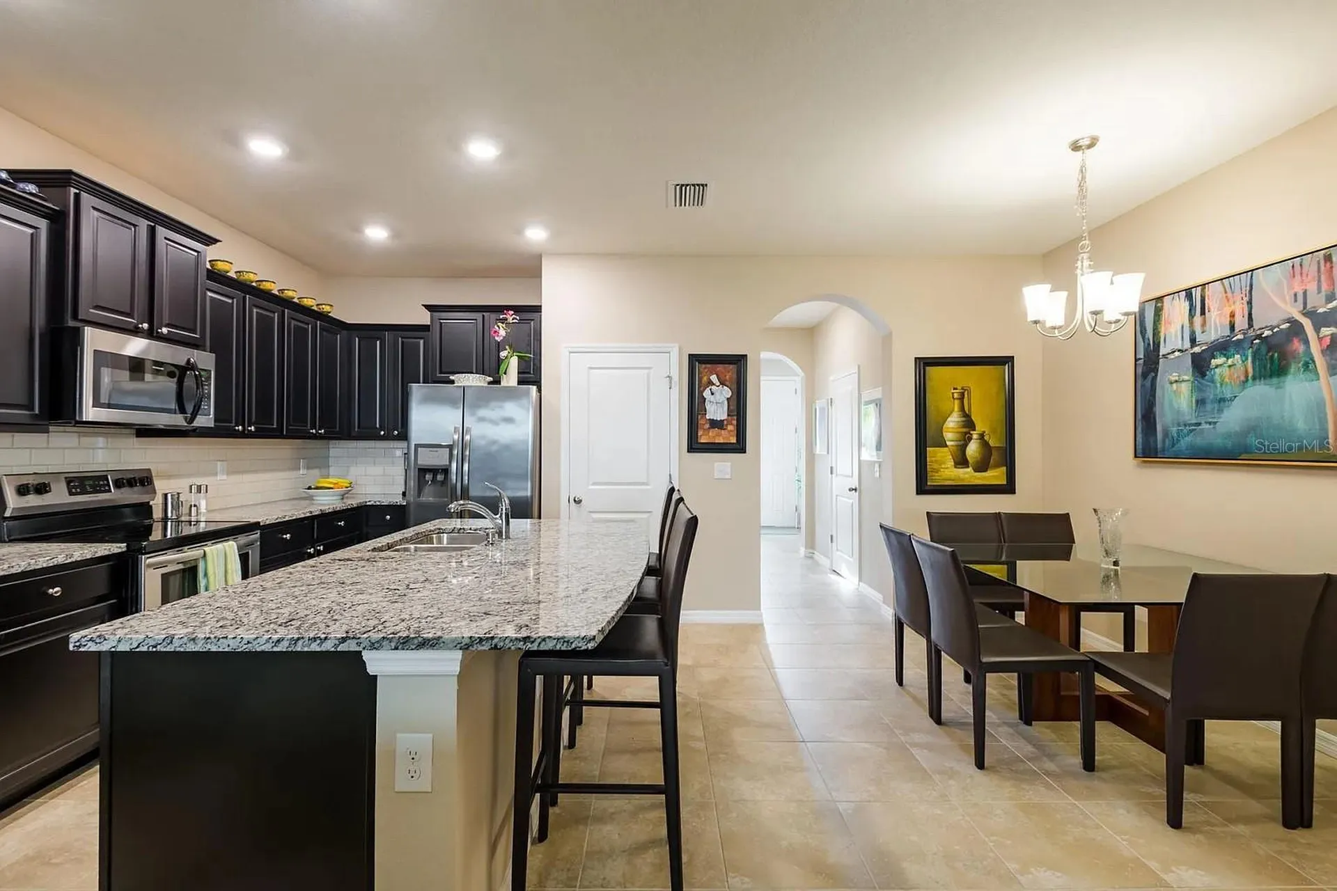 8688 Ice Wine Street Sarasota FL 34238