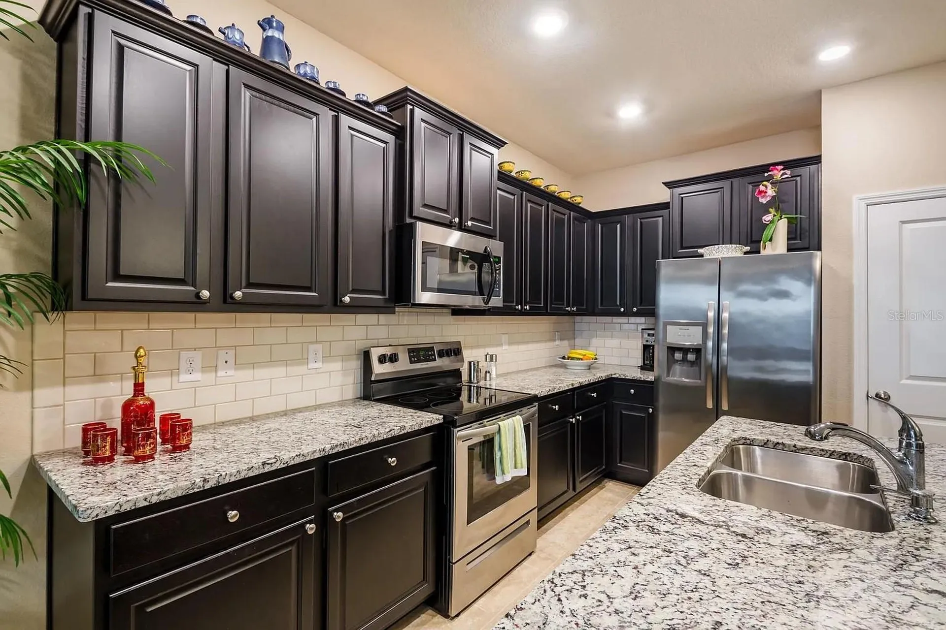 8688 Ice Wine Street Sarasota FL 34238