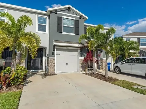 8688 Ice Wine Street Sarasota FL 34238
