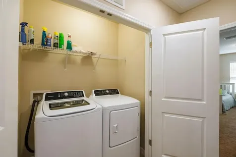 8688 Ice Wine Street Sarasota FL 34238