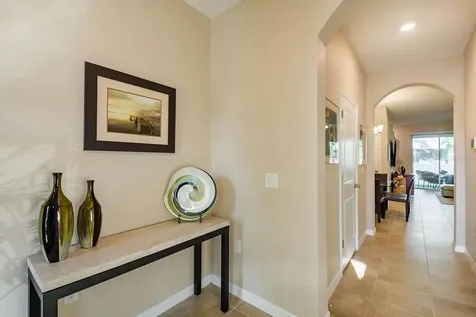 8688 Ice Wine Street Sarasota FL 34238