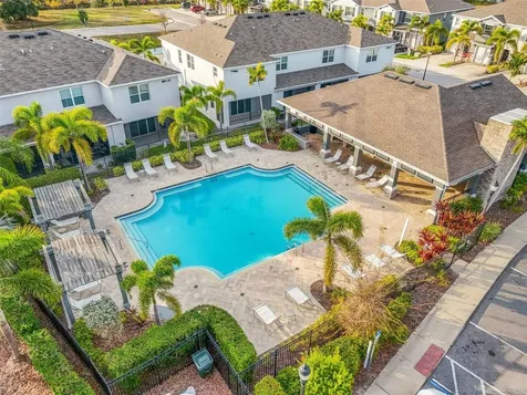 8688 Ice Wine Street Sarasota FL 34238