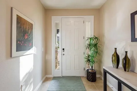 8688 Ice Wine Street Sarasota FL 34238