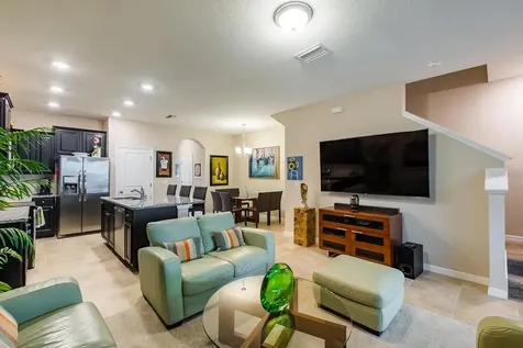 8688 Ice Wine Street Sarasota FL 34238
