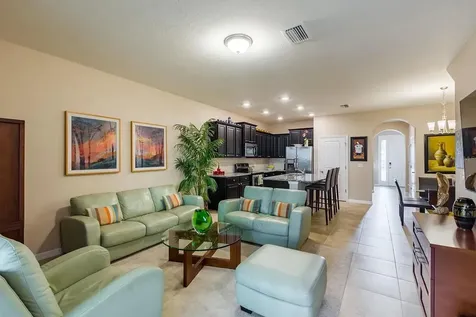 8688 Ice Wine Street Sarasota FL 34238