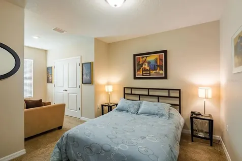 8688 Ice Wine Street Sarasota FL 34238