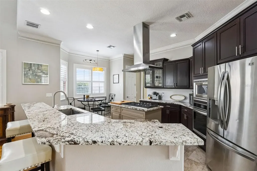 1155 Green Vista Circle Apopka FL 32712