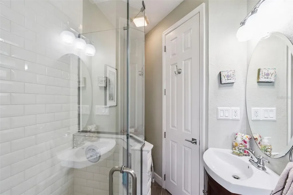 1155 Green Vista Circle Apopka FL 32712