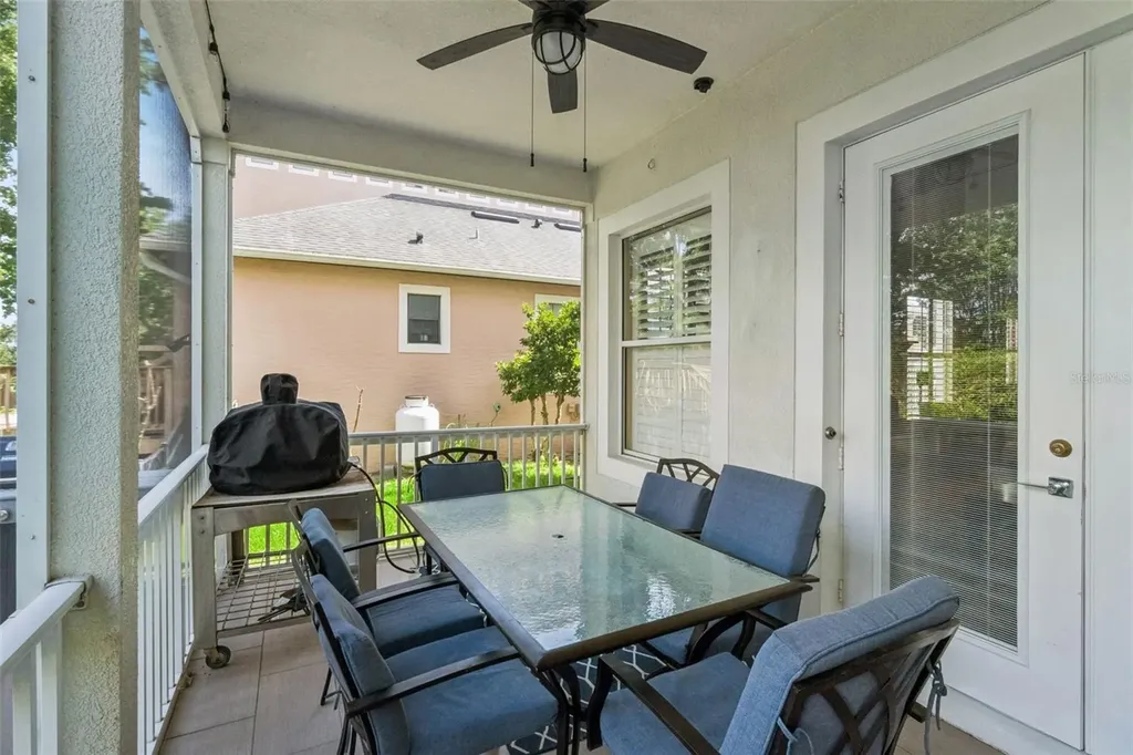 1155 Green Vista Circle Apopka FL 32712
