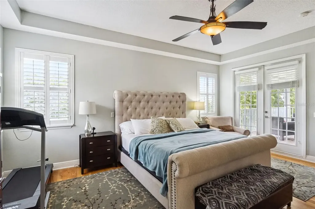 1155 Green Vista Circle Apopka FL 32712