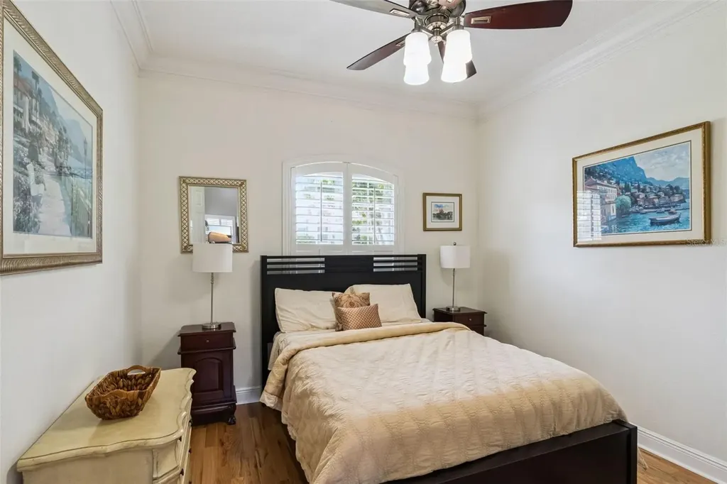 1155 Green Vista Circle Apopka FL 32712